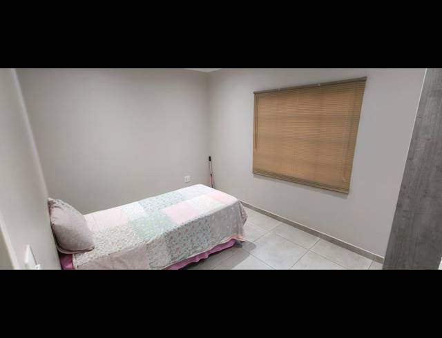 3 BEDROOM APARTMENT FOR SALE IN WATERKLOOF EAST